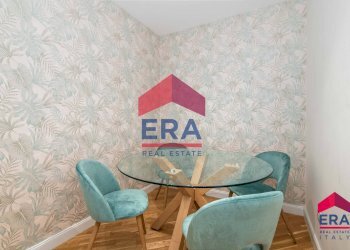 Foto 3 - Bilocale Via Napo Torriani
 
1, Milano - foto 3