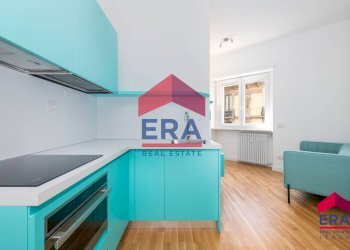 Foto 4 - Bilocale Via Napo Torriani
 
1, Milano - foto 4