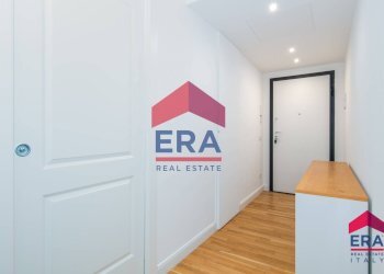 Foto 5 - Bilocale Via Napo Torriani
 
1, Milano - foto 5