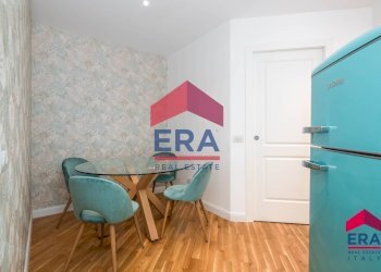 Foto 6 - Bilocale Via Napo Torriani
 
1, Milano - foto 6