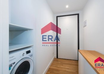 Foto 7 - Bilocale Via Napo Torriani
 
1, Milano - foto 7