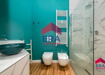 Foto 8 - Bilocale Via Napo Torriani
 
1, Milano - foto 8