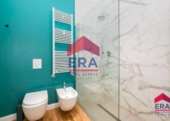 Foto 9 - Bilocale Via Napo Torriani
 
1, Milano - foto 9