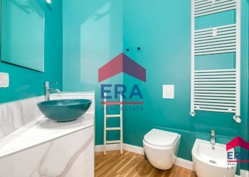 Foto 10 - Bilocale Via Napo Torriani
 
1, Milano - foto 10