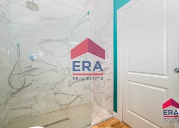 Foto 11 - Bilocale Via Napo Torriani
 
1, Milano - foto 11