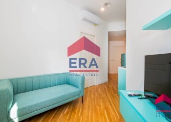 Foto 13 - Bilocale Via Napo Torriani
 
1, Milano - foto 13