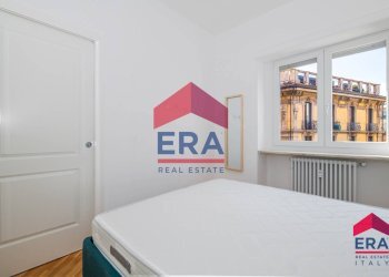 Foto 15 - Bilocale Via Napo Torriani
 
1, Milano - foto 15