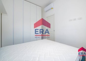 Foto 16 - Bilocale Via Napo Torriani
 
1, Milano - foto 16