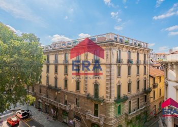 Foto 17 - Bilocale Via Napo Torriani
 
1, Milano - foto 17