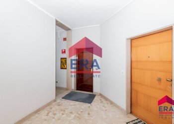 Foto 19 - Bilocale Via Napo Torriani
 
1, Milano - foto 19