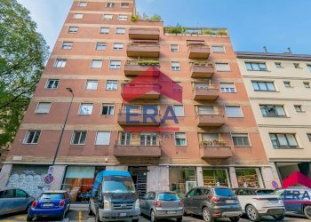 Foto 20 - Bilocale Via Napo Torriani
 
1, Milano - foto 20