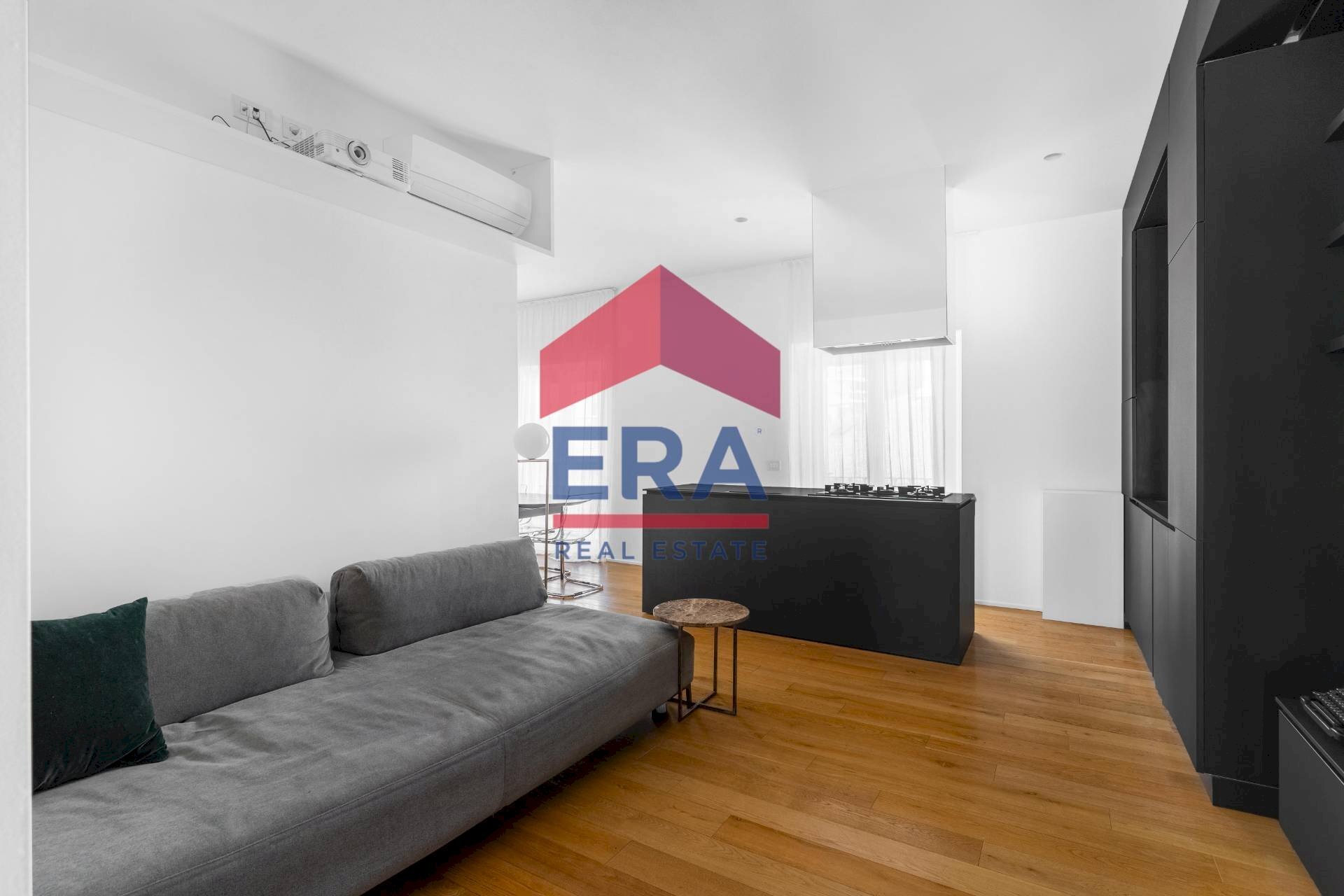 Foto 2 - Two-room apartment Via Vincenzo Viviani
 
2, Milano - photo 2