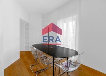 Foto 7 - Two-room apartment Via Vincenzo Viviani
 
2, Milano - photo 7