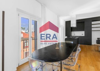 Foto 4 - Two-room apartment Via Vincenzo Viviani
 
2, Milano - photo 4