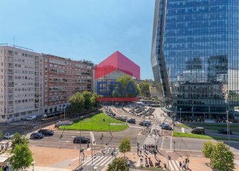 Foto 25 - Two-room apartment Via Vincenzo Viviani
 
2, Milano - photo 25