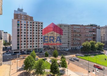 Foto 26 - Two-room apartment Via Vincenzo Viviani
 
2, Milano - photo 26