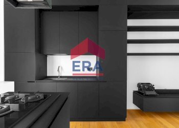 Foto 5 - Two-room apartment Via Vincenzo Viviani
 
2, Milano - photo 5