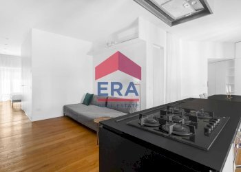 Foto 3 - Two-room apartment Via Vincenzo Viviani
 
2, Milano - photo 3