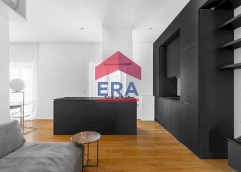 Foto 8 - Two-room apartment Via Vincenzo Viviani
 
2, Milano - photo 8