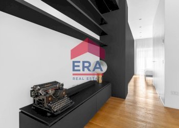 Foto 9 - Two-room apartment Via Vincenzo Viviani
 
2, Milano - photo 9