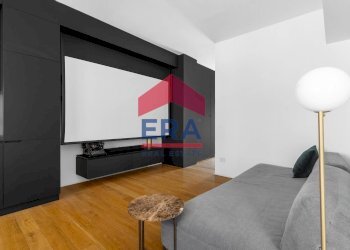 Foto 10 - Two-room apartment Via Vincenzo Viviani
 
2, Milano - photo 10