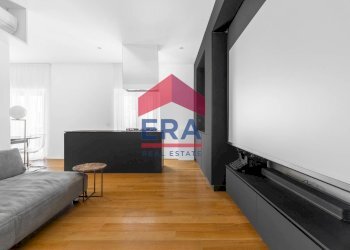 Foto 11 - Two-room apartment Via Vincenzo Viviani
 
2, Milano - photo 11