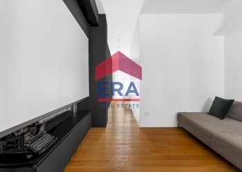 Foto 12 - Two-room apartment Via Vincenzo Viviani
 
2, Milano - photo 12