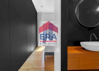 Foto 13 - Two-room apartment Via Vincenzo Viviani
 
2, Milano - photo 13