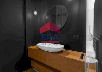 Foto 14 - Two-room apartment Via Vincenzo Viviani
 
2, Milano - photo 14