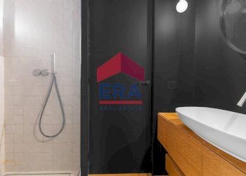 Foto 15 - Two-room apartment Via Vincenzo Viviani
 
2, Milano - photo 15