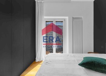 Foto 16 - Two-room apartment Via Vincenzo Viviani
 
2, Milano - photo 16