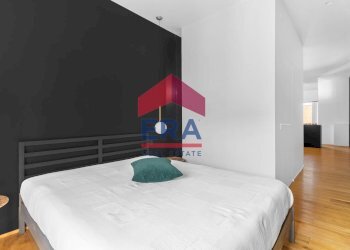 Foto 18 - Two-room apartment Via Vincenzo Viviani
 
2, Milano - photo 18