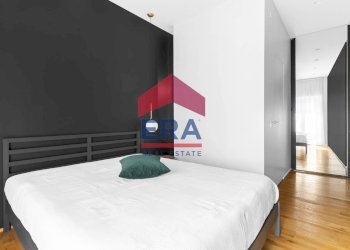 Foto 19 - Two-room apartment Via Vincenzo Viviani
 
2, Milano - photo 19