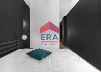 Foto 20 - Two-room apartment Via Vincenzo Viviani
 
2, Milano - photo 20