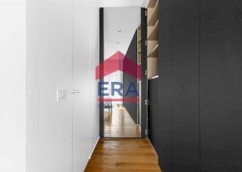 Foto 21 - Two-room apartment Via Vincenzo Viviani
 
2, Milano - photo 21