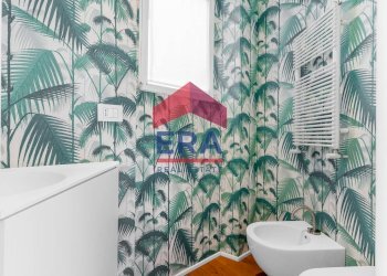 Foto 22 - Two-room apartment Via Vincenzo Viviani
 
2, Milano - photo 22