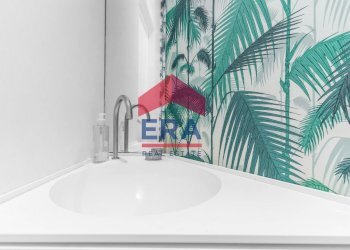 Foto 23 - Two-room apartment Via Vincenzo Viviani
 
2, Milano - photo 23