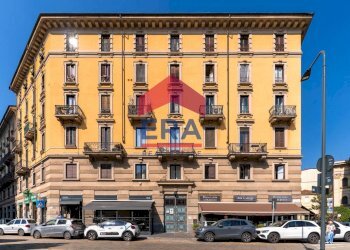 Foto 29 - Two-room apartment Via Vincenzo Viviani
 
2, Milano - photo 29