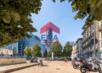 Foto 1 - Two-room apartment Via Vincenzo Viviani
 
2, Milano - photo 1