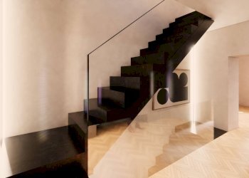 Foto 9 - Semi-detached house Via Fonte Del Campo
 
25/27, Foligno - photo 9