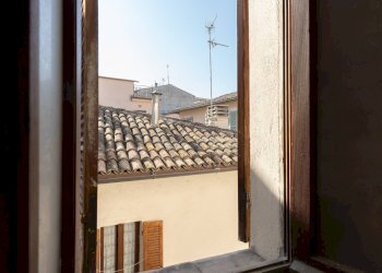 Foto 13 - Semi-detached house Via Fonte Del Campo
 
25/27, Foligno - photo 13