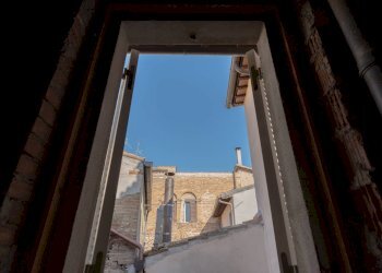 Foto 14 - Semi-detached house Via Fonte Del Campo
 
25/27, Foligno - photo 14