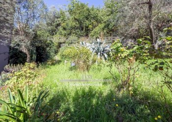 Terreno - Appartamento via Piaggio, Genova - foto 39