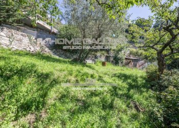 Terreno - Appartamento via Piaggio, Genova - foto 44