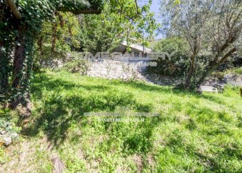 Terreno - Appartamento via Piaggio, Genova - foto 45