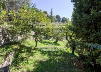 Terreno - Appartamento via Piaggio, Genova - foto 46