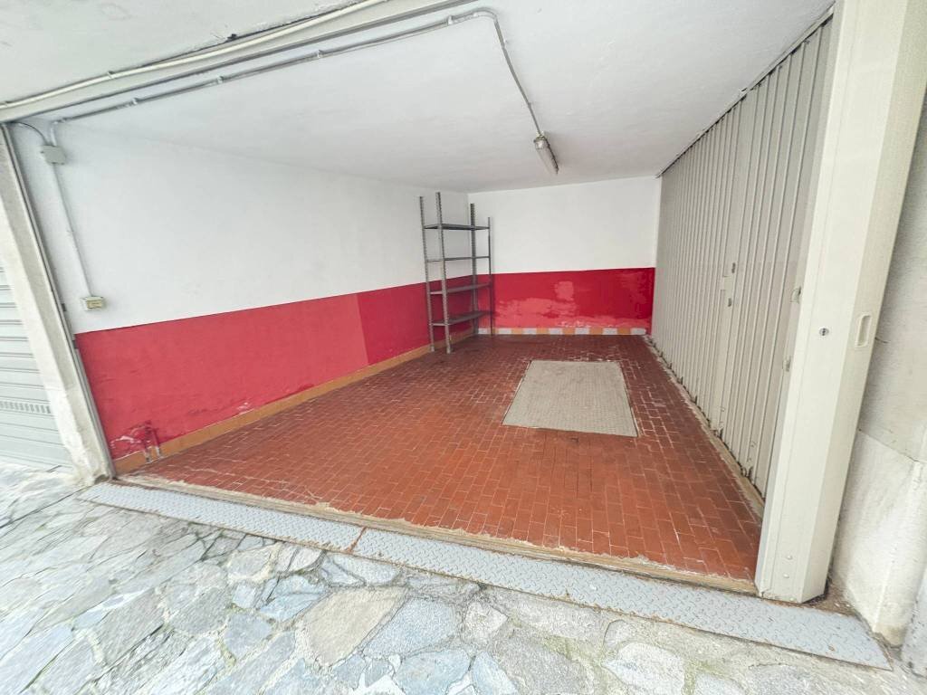 Magazzino - Box via Cola di Rienzo, 46, Milano - photo 3