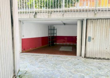 Magazzino - Box via Cola di Rienzo, 46, Milano - foto 1