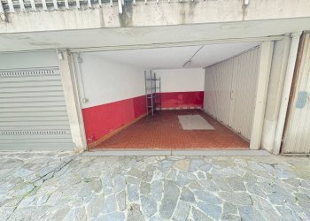 Box auto - Box via Cola di Rienzo, 46, Milano - foto 2