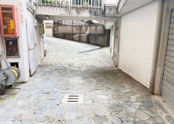 Box auto - Box via Cola di Rienzo, 46, Milano - foto 6